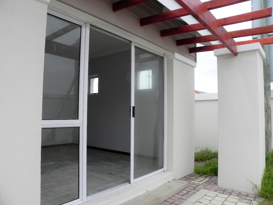 To Let 3 Bedroom Property for Rent in Fountains Estate Eastern Cape